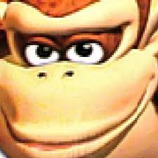 images?q=tbn:ANd9GcSPsBTV8L7BdvuQ1C4gwrd