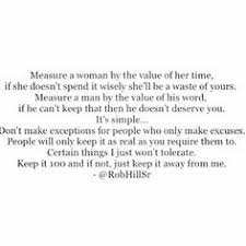 Relationship Quotes on Pinterest | Love quotes, Romance Books and ... via Relatably.com