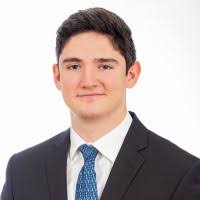 40+ "Alberto Sojo" profiles