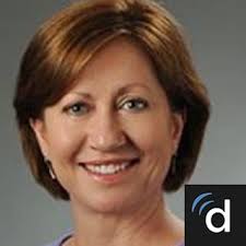 Dr. Holly T. Ashley Cothern (Ashley), MD