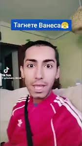 #gibobaby #vanesa #sigara #me #qdosa #comedi #komedi #komedi @Gibo Baby  #ahahaha🤣🤣😂