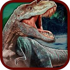 Download (65.9mb) updated to version 2.08! Download Survival Dinosaurs Island Jurassic Evolution World 1 1 Apk Apk Mod Survival Dinosaurs Island Jurassic Evolution World Cheat Game Quotes