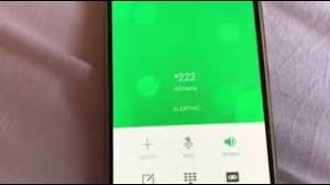 Vodafone Si Serviciul De Relatii Cu Clientii Youtube