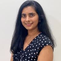 1600+ "Vanita" profiles