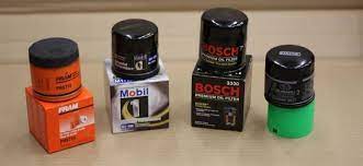 When you're looking to buy oil filters online in australia, think sparesbox first! 5 Motor Oil Filter Brands To Avoid Common Choosing Mistakes
