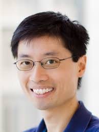 Instructors — Math in the Mountains