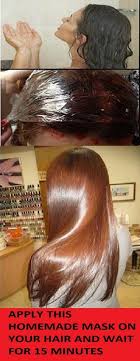 How to grow hair faster,safed baalon ko kala karen,alovera hair oil for healthy hair #shahanazhussain top 5amazing#hairtips for long & beautiful hair in hindi#padminirinki'schannel. Apply This Homemade Mask On Your Hair And Wait For 15 Minutes The Effects Will Leave You Breathless Beautiful Hair Hair Beauty Hair Care