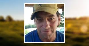 Robert Scott Tankersley Obituary January 31, 2024