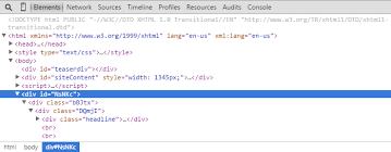 Watch the monster energy nascar cup series title race even if you're abroad. Anti Adblock Killer Guide To Fight Anti Adblock