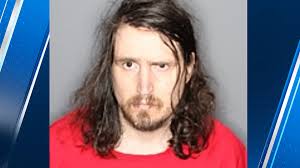 Police identify man with long criminal record as suspect in Des Moines  murder