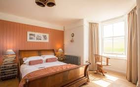 Does a child need a bedroom for overnight visitation uk. The 50 Best Family Friendly Country Hotels In The Uk Telegraph Travel