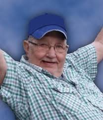 Obituary for Freddie Dean Carman