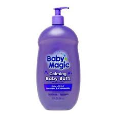 See more ideas about best baby bath products, baby bath, baby. Baby Magic Baby Shampoos Soaps For Sale Ebay