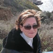 Crystal (Barry) Winkler Obituary September 29, 2016