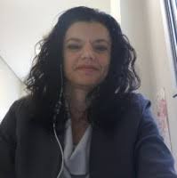 20+ "Alice Parra" profiles