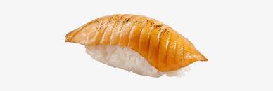 Seared Salmon Sashimi Sushi Png Png Image Transparent Png Free Download On Seekpng Look at links below to get more options for getting and using clip art. seared salmon sashimi sushi png png