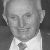 Timoney Family Obituaries