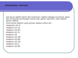 Maybe you would like to learn more about one of these? Batik Teknik Ikat Celup Dan Tempel Semprot Ppt Download