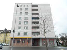 Günstige wohnung in hof mieten. 2 Zimmer Wohnung Zu Vermieten Hans Bockler Strasse 10 95032 Hof Innenstadt Mapio Net