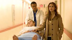 Best netflix shows and series to binge. Awake Is Awake On Netflix Flixlist