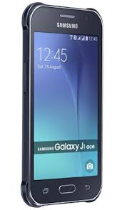 Download Whatsapp For Samsung Galaxy J1 Ace For Free