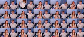 julsweet 29-11-2023 Porn Couples - HotWebcams