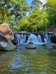Air terjun sungai gabai, hulu langat. Omar Al Attas Ø¹Ù…Ø± Ø§Ù„Ø¹Ø·Ø§Ø³ On Twitter Taman Sari Terletak Berdekatan Dengan Kawasan Sungai Amp Air Terjun Antaranya Sungai Lopo Village Amp Sungai Congkak 10 Minit Ke Asli Adventure Base Camp