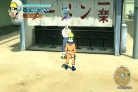 Naruto senki 1.22 is the recent version of this best game which will take the 45.94 mb from your android phone. New Naruto Senki Ultimate Ninja Storm 4 Hint For Android Apk Download