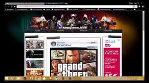 This can be very inconvenient if you find yo. Gta 4 Serial Code And Unlock Code Generator Mp4
