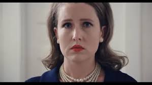 Long Drive To Yadkin