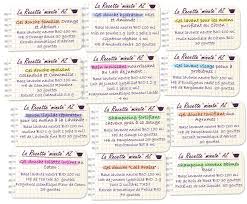 Epingle Sur Beaute
