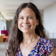 Candy Russo's Instagram, Twitter & Facebook