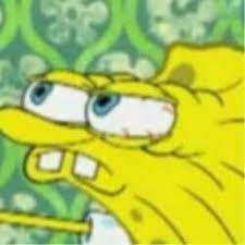 Best spongebob meme nobody cares. Spongebob Memes Funny Faces Funny Memes