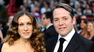 FOCUS: Viaţa mondenă în 2009, marcată de decesul lui Michael Jackson -  GALERIE FOTO