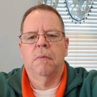 10+ "Daniel Galt" profiles