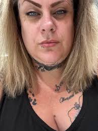 Hi all! I just wanted to introduce myself and share a photo I took