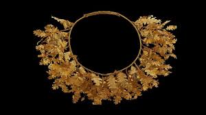 Jewellery or jewelry consists of decorative items worn for personal adornment, such as brooches, rings, necklaces, earrings, pendants, bracelets, and cufflinks.jewellery may be attached to the body or the clothes. Greek Jewellery Since 1950 S Specialists Alexbros Jewellers