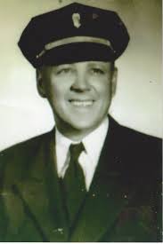 Cornelius Carl Bierman (1905-1955)