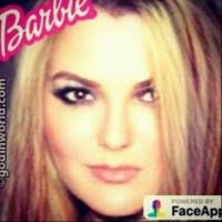 9 "Becca Larson" profiles