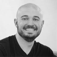 Raju Vegesna Email & Phone Number