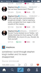 Pin By Carolina Escamilla On Textposts Laughing So Hard Tumblr Funny Funny Texts