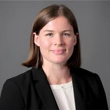 After truly an incredible summer externing at the United States District  Court, Central District of California, I'm excited to share I'll be joining  Winston & Strawn LLP as a 2024 Summer Associate