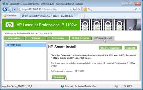 Scopri ricette, idee per la casa, consigli di stile e altre idee da provare. Download Driver Hp Laserjet P1102w Linux