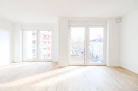2 zimmer wohnungen offenbach am main. 2 Zimmer Wohnung Mieten Offenbach Am Main Feinewohnung De