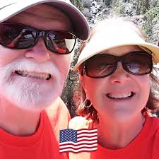 Why did Costco discontinue the large muffins?