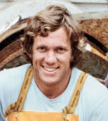 The lives they led: Who Martha's Vineyard lost in 2018