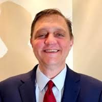 80+ "Vickery" profiles