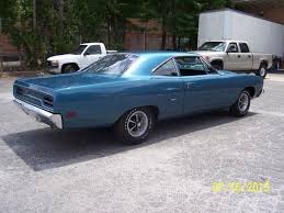 Image result for Jamaican Blue 1976 Plymouth