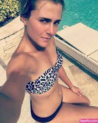 Lexi Thompson / alexthompsonof / lexi Nude Leaked OnlyFans Photo #44 -  Fapello