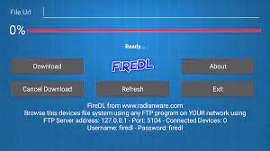 Download firedl apk 0.15 for android. How To Install Firedl Codes And Firedl Apk On Firestick Fire Tv Android